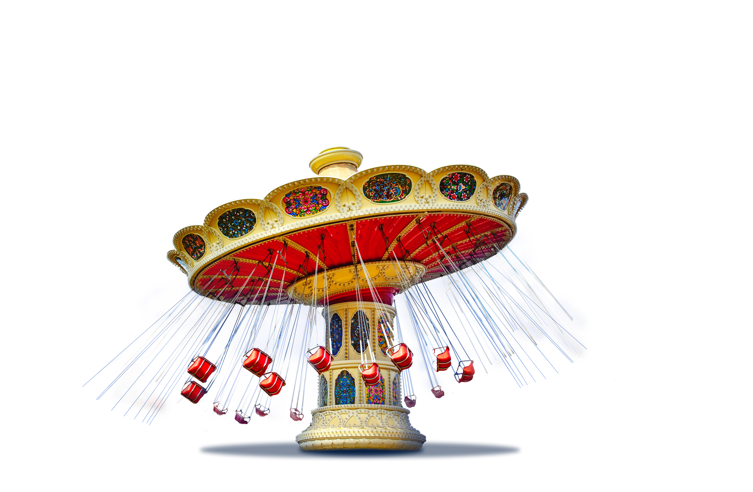 2x wycieczka do parku rozrywki